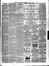 Rugby Advertiser Saturday 12 July 1862 Page 7