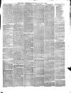 Rugby Advertiser Saturday 03 January 1863 Page 3