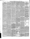 Rugby Advertiser Saturday 03 January 1863 Page 4