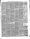 Rugby Advertiser Saturday 03 January 1863 Page 5