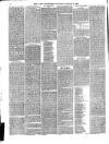 Rugby Advertiser Saturday 03 January 1863 Page 6