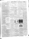 Rugby Advertiser Saturday 03 January 1863 Page 7