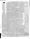 Rugby Advertiser Saturday 03 January 1863 Page 8