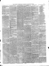 Rugby Advertiser Saturday 10 January 1863 Page 3