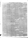 Rugby Advertiser Saturday 10 January 1863 Page 4