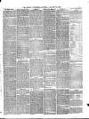 Rugby Advertiser Saturday 10 January 1863 Page 5