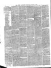 Rugby Advertiser Saturday 10 January 1863 Page 6