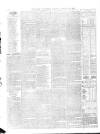Rugby Advertiser Saturday 10 January 1863 Page 8