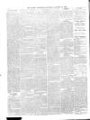 Rugby Advertiser Saturday 17 January 1863 Page 2