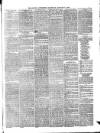 Rugby Advertiser Saturday 17 January 1863 Page 3
