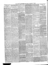 Rugby Advertiser Saturday 17 January 1863 Page 4