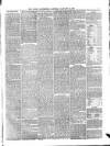 Rugby Advertiser Saturday 17 January 1863 Page 5