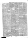 Rugby Advertiser Saturday 17 January 1863 Page 6