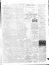 Rugby Advertiser Saturday 17 January 1863 Page 7