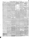 Rugby Advertiser Saturday 24 January 1863 Page 4