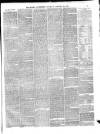 Rugby Advertiser Saturday 24 January 1863 Page 5