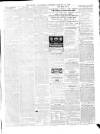 Rugby Advertiser Saturday 24 January 1863 Page 7
