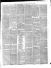 Rugby Advertiser Saturday 31 January 1863 Page 3