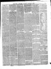 Rugby Advertiser Saturday 31 January 1863 Page 5