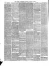 Rugby Advertiser Saturday 31 January 1863 Page 6