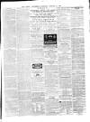 Rugby Advertiser Saturday 31 January 1863 Page 7