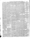Rugby Advertiser Saturday 07 February 1863 Page 2