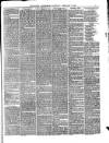 Rugby Advertiser Saturday 07 February 1863 Page 3