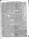 Rugby Advertiser Saturday 07 February 1863 Page 5