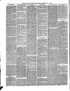 Rugby Advertiser Saturday 07 February 1863 Page 6