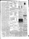 Rugby Advertiser Saturday 07 February 1863 Page 7