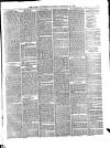 Rugby Advertiser Saturday 21 February 1863 Page 3