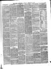 Rugby Advertiser Saturday 21 February 1863 Page 5