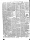 Rugby Advertiser Saturday 28 February 1863 Page 2