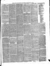 Rugby Advertiser Saturday 28 February 1863 Page 3
