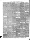 Rugby Advertiser Saturday 28 February 1863 Page 4