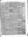 Rugby Advertiser Saturday 28 February 1863 Page 5