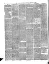 Rugby Advertiser Saturday 28 February 1863 Page 6