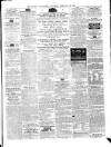 Rugby Advertiser Saturday 28 February 1863 Page 7