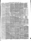 Rugby Advertiser Saturday 07 March 1863 Page 3