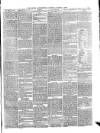 Rugby Advertiser Saturday 07 March 1863 Page 5