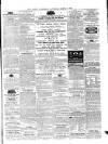 Rugby Advertiser Saturday 07 March 1863 Page 7
