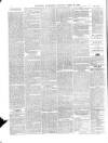 Rugby Advertiser Saturday 21 March 1863 Page 2