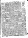 Rugby Advertiser Saturday 21 March 1863 Page 3