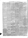Rugby Advertiser Saturday 21 March 1863 Page 4
