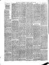 Rugby Advertiser Saturday 21 March 1863 Page 6