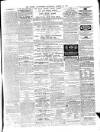Rugby Advertiser Saturday 21 March 1863 Page 7