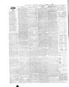 Rugby Advertiser Saturday 21 March 1863 Page 8