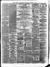 Rugby Advertiser Saturday 02 January 1864 Page 5