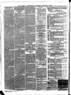 Rugby Advertiser Saturday 09 January 1864 Page 4