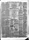Rugby Advertiser Saturday 09 January 1864 Page 5